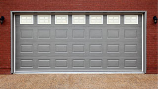 Garage Door Repair at Dearborn Heights, Michigan