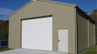 Garage Door Openers at Dearborn Heights, Michigan